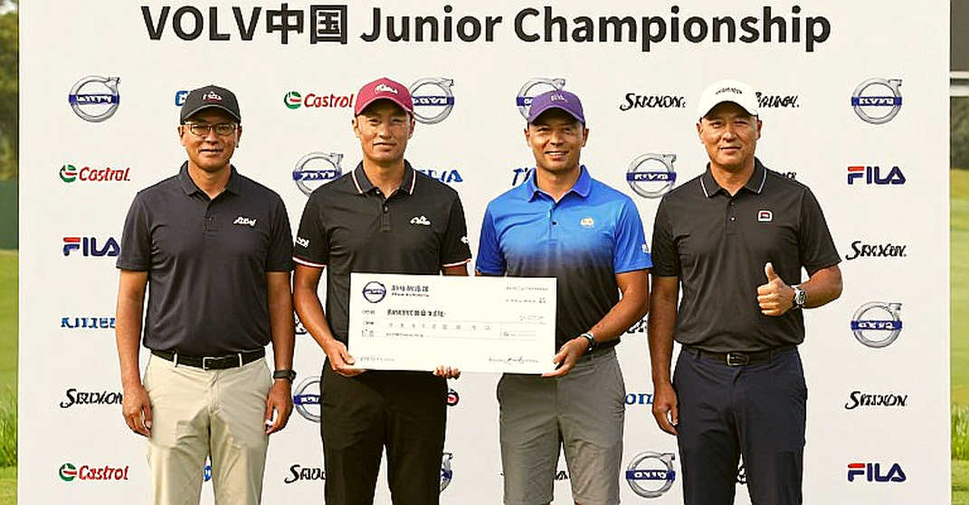 প্রেসিডেন্টস কাপ ২০২৬: নীরব শিকাগো গ্যালারি, উচ্চস্বরে ক্লার্ক — এবং যে বিভাজন সময় স্টপওয়াচ লুকিয়ে রাখে
