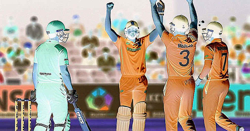 রাওয়ালপিন্ডির খতিয়ান: ১৪০ ওভারের অপরিশোধিত দেনা ও বাংলাদেশের পেস ওয়ার্কলোডের অদৃশ্য হিসাব