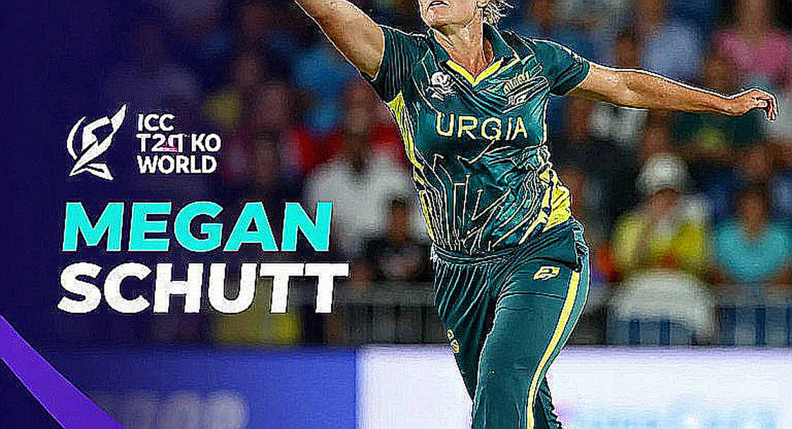 নিলামের টেবিলে যা দেখা যায় না: ক্রিকেটের অদৃশ্য হাত আর ২০২৬ বিশ্বকাপের ছায়া