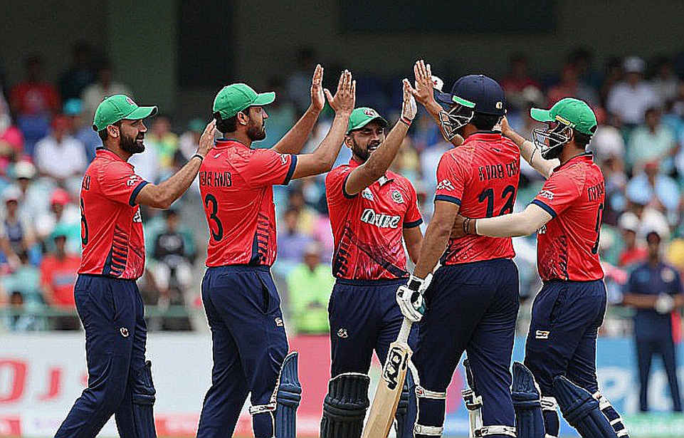 মিশ্রার ফেরা আর চাপা পড়া ট্রেড: দিল্লির স্পিন কোচ নিয়োগের নিচে যে সিদ্ধান্তটি আছে