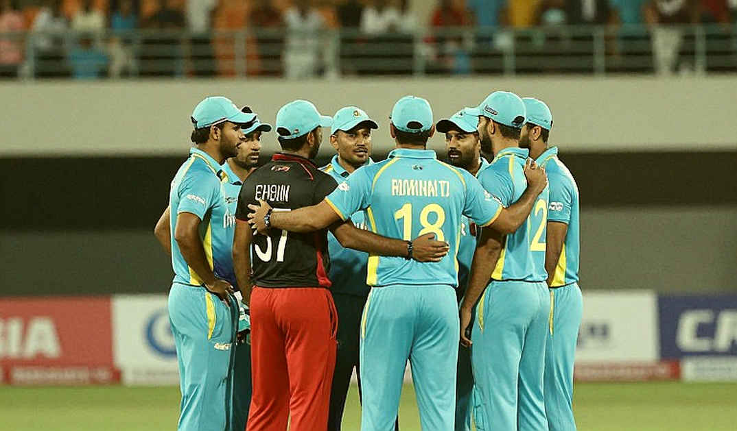 ডেটা-চেইনের ভাঙা কড়ি: ক্রিকেট বিশ্লেষণে শূন্য ফলই যখন সবচেয়ে সৎ উত্তর