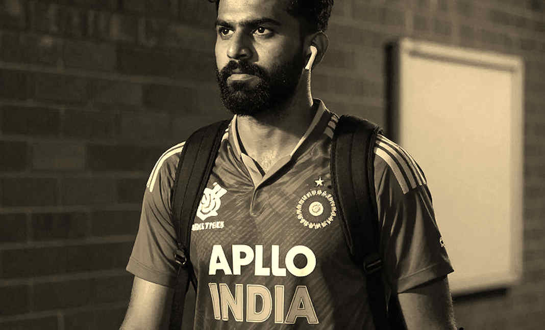 টাকা না ডলার: এশীয় ক্রিকেটের হিসাবের খাতায় ব্লকচেইনের নীরব প্রবেশ