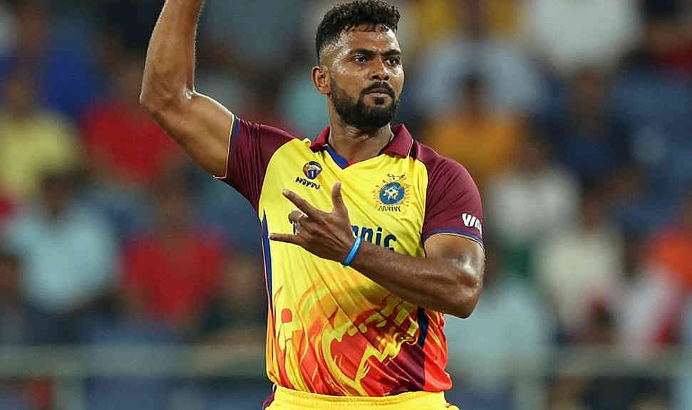 ৫০০ রান, ৪০২ রান, তবু ফল নেই: শেফিল্ড শিল্ডের প্রথম রাউন্ড অস্ট্রেলিয়ার টেস্ট-ভাবনা নিয়ে কী বলে