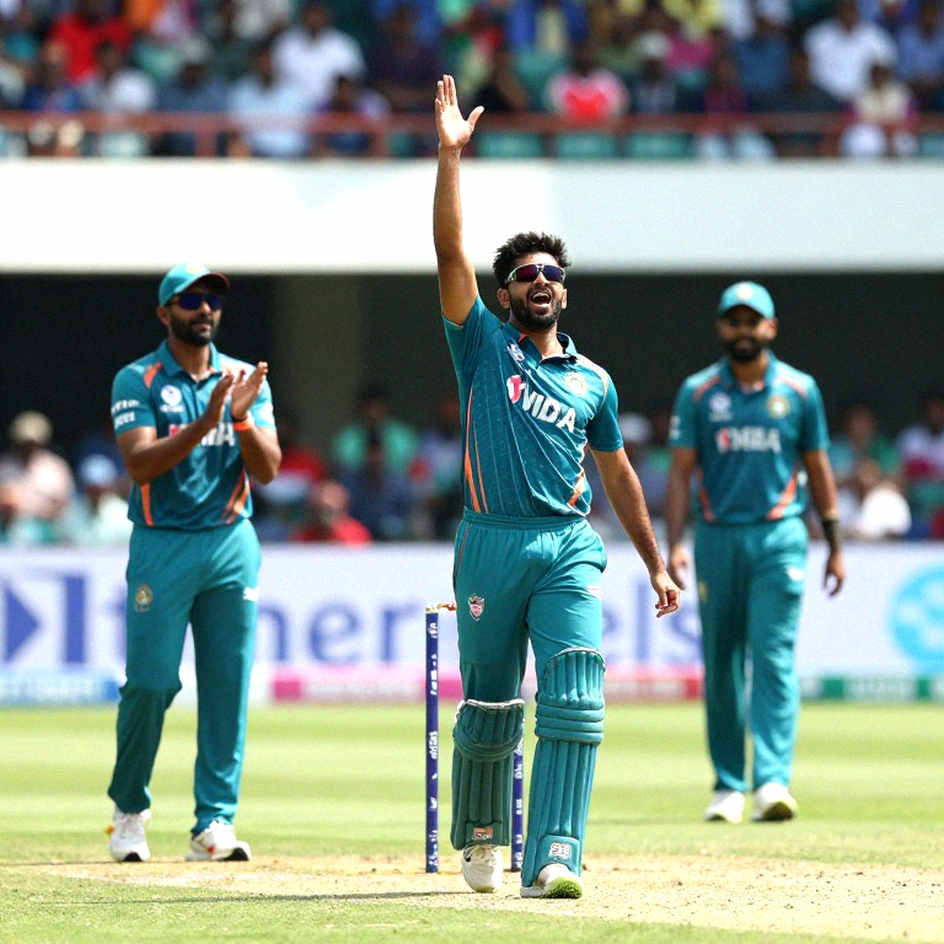 ক্যাজুয়াল চুক্তির নীরব পালাবদল: ব্রেসওয়েলের বিএলএল যাত্রা ও ছোট বাজারের কৌশলী আপস