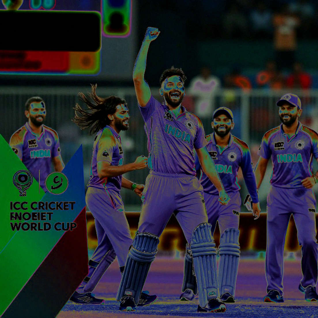 পাওয়ারপ্লের হিসাব, পার্টনারশিপের গল্প: বিপিএলের নিয়মিত মৌসুমে গ্যালারি যা দেখছে, স্কোরবোর্ড যা দেখছে না