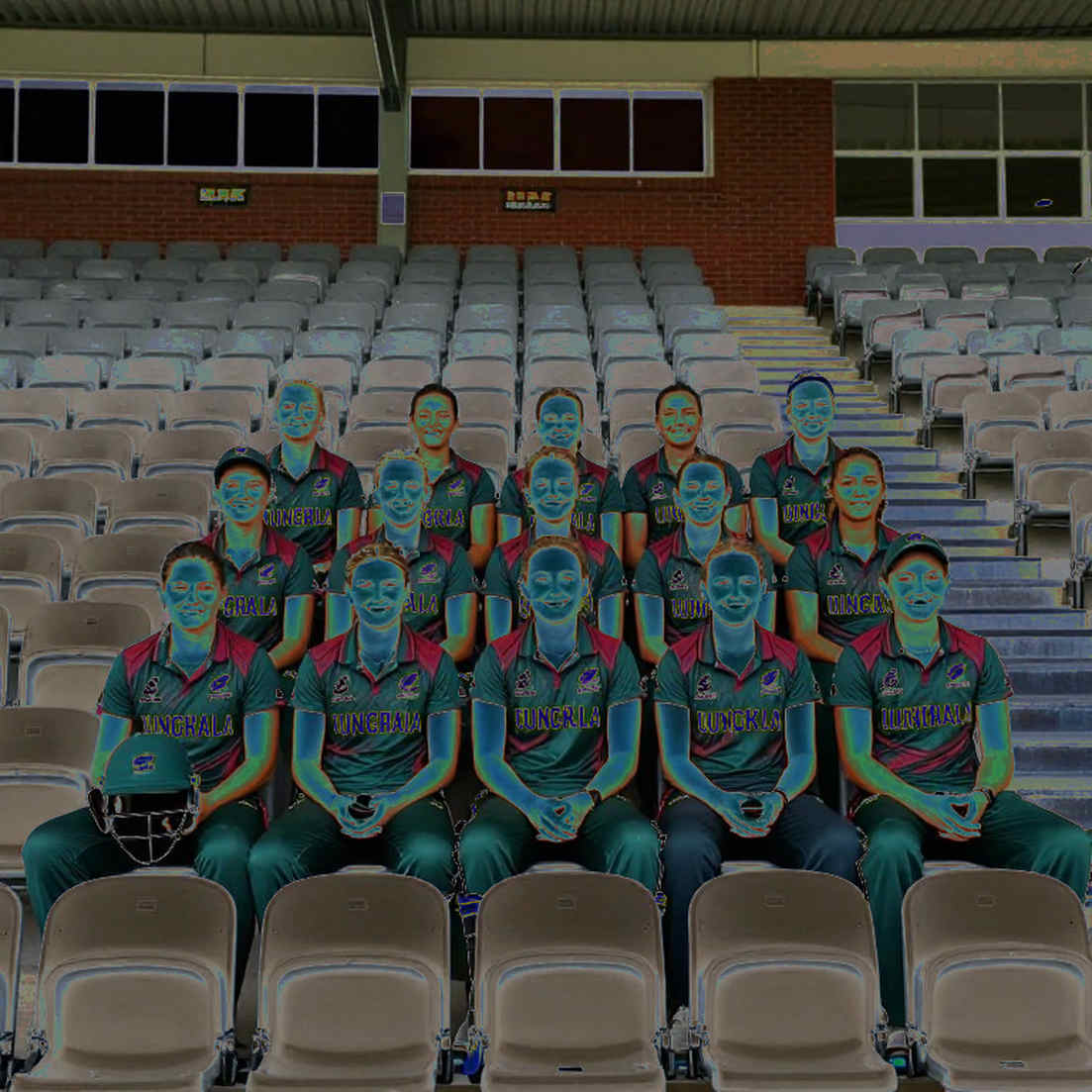 Can Blockchain Reshape Bangladesh Cricket's Fan Economy?