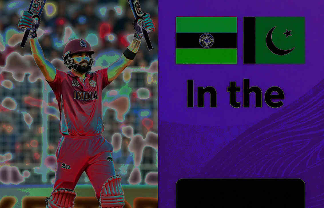 বাফার্ড রোর: অ্যাশেজের গর্জন, পর্দা আর সেই অদৃশ্য এগারোজন