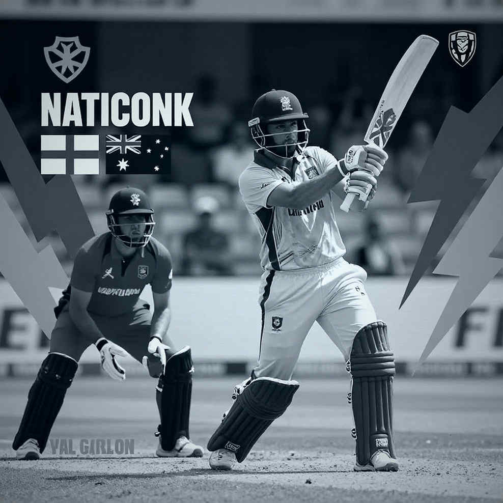 ৩৯ বলের ভিড়ে হারানো সূত্র: কর্পোরেট ক্রিকেটের ৫৪* কে টি-টোয়েন্টির প্রমাণ ভাবা কেন ভুল