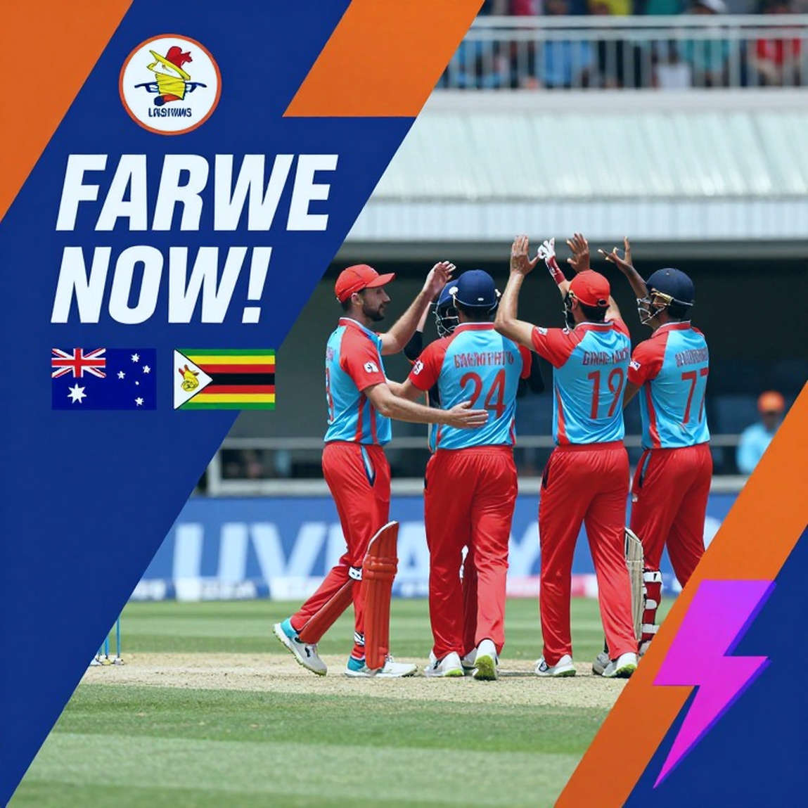 দুই ফরম্যাট, দুই অধিনায়ক: পাকিস্তানের সাদা বলের কাঠামো বদলের ভেতরের হিসাব