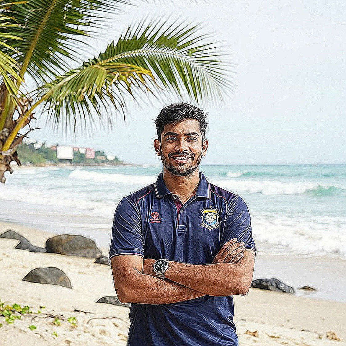 ফরম্যাটের ফাঁদ: মান্ধানার অধিনায়কত্বের সুক্ষ্ম ঝুঁকি