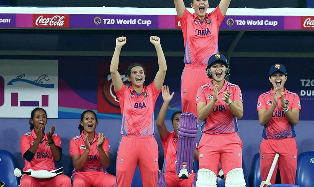 গার্বেজ ইন, গার্বেজ আউট: ক্রিকেট বিশ্লেষণে ডেটা যাচাইয়ের অদৃশ্য শৃঙ্খলা