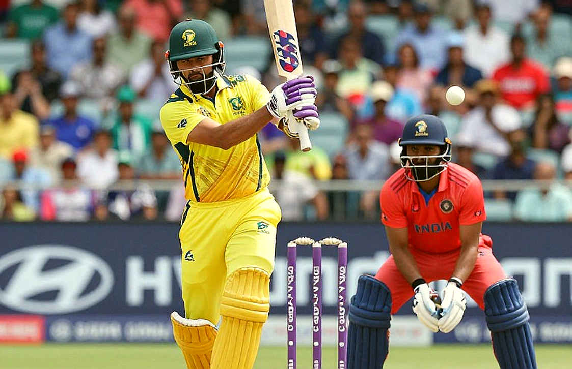 ট্রান্সফার উইন্ডোয় শিরোনাম বদলায়, কলাম বদলায় না: বিপিএল ড্রাফটের আগে নয়টি সংখ্যার অডিট