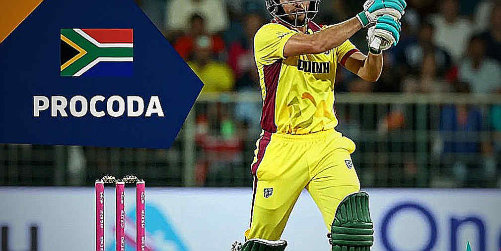 খালি লগের সততা: ক্রিকেট ডেটা বিশ্লেষণে যখন 'অপর্যাপ্ত তথ্য' পেশাদার উত্তর