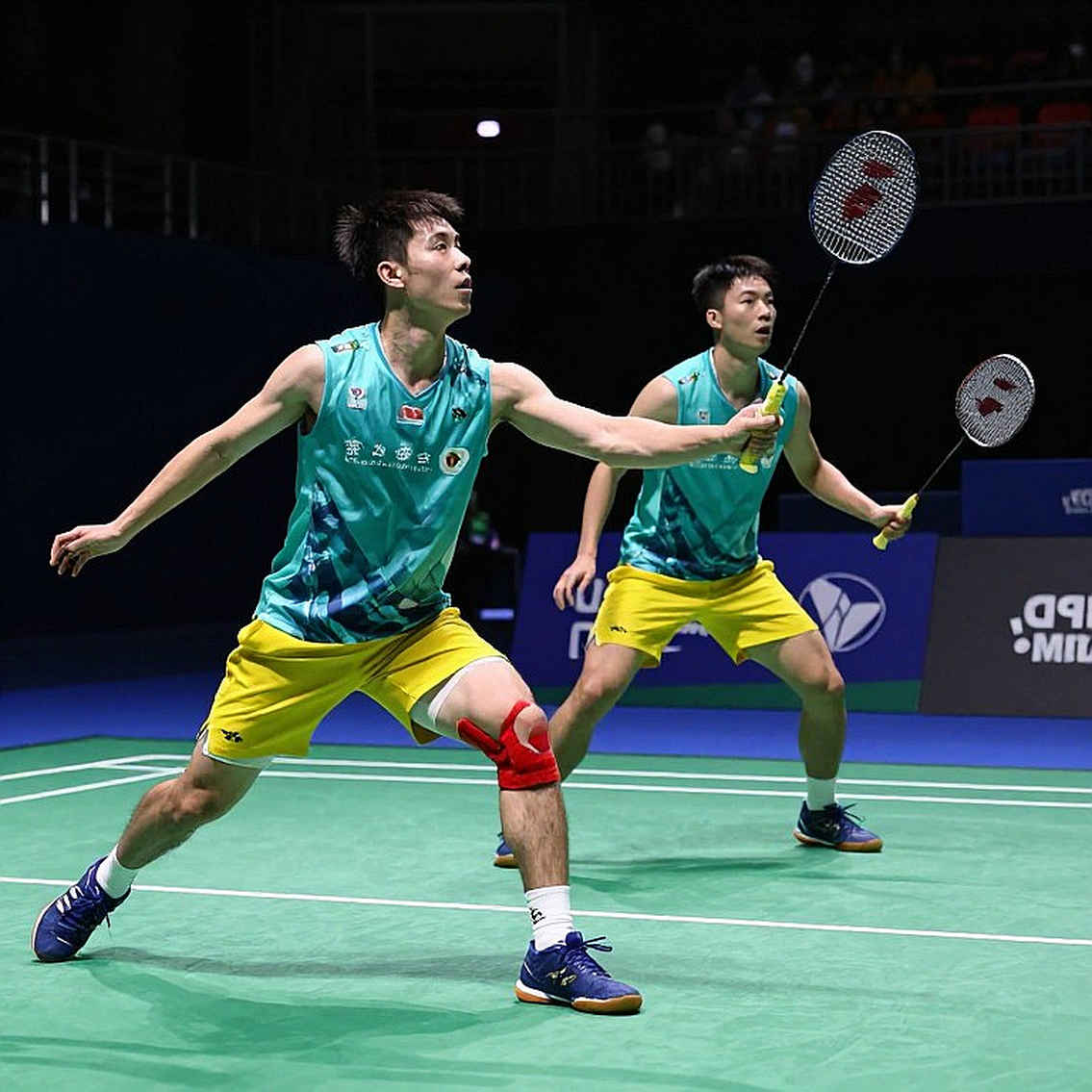 ২১-৪-এর পাঠ: এশিয়ান গেমসে ভারতের ৩-০ জয় কী বলে, আর কী বলে না