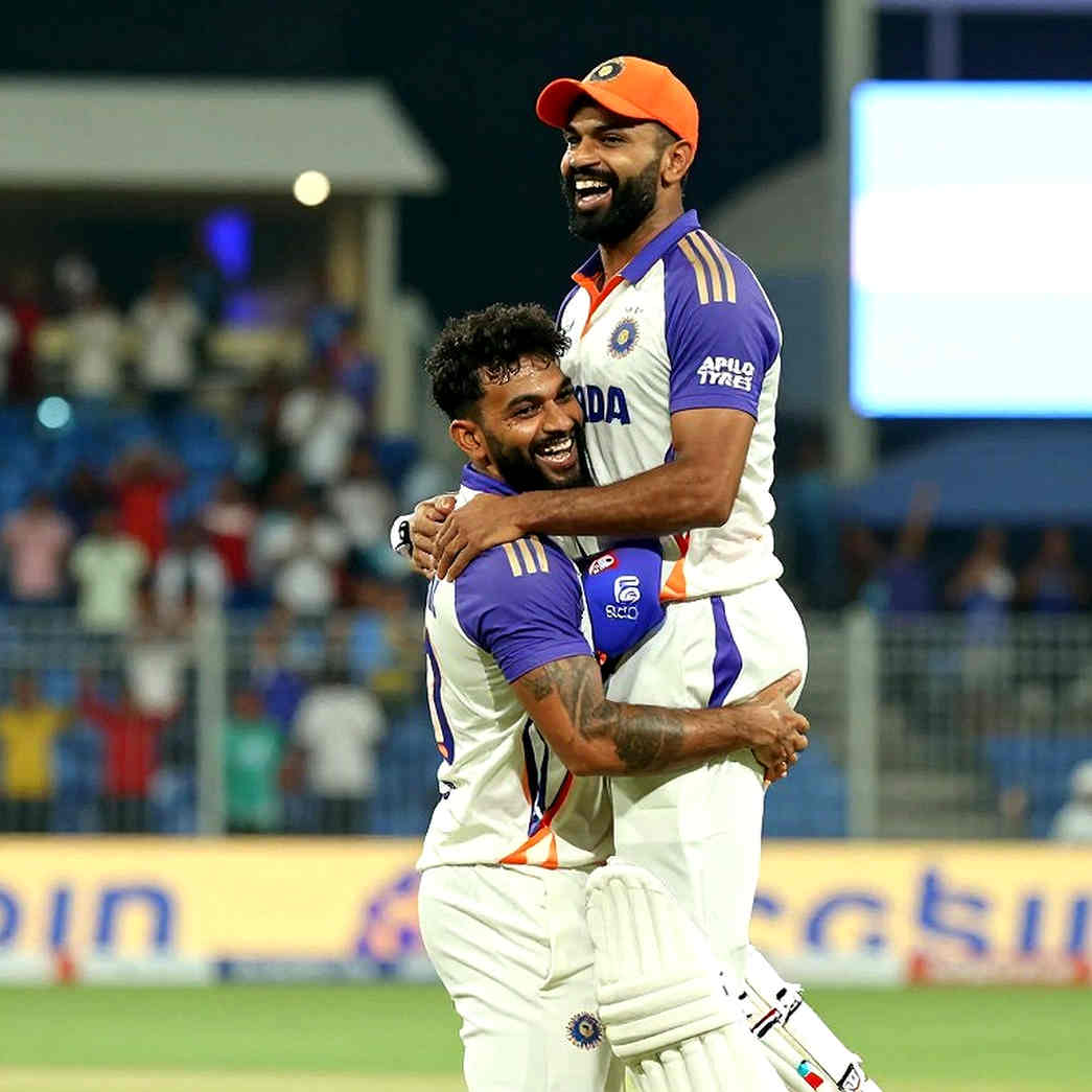 দুই ফরম্যাট, দুই অধিনায়ক: পাকিস্তানের হোম উইন্ডোতে আসলে কোন চলকটা পরীক্ষা হচ্ছে
