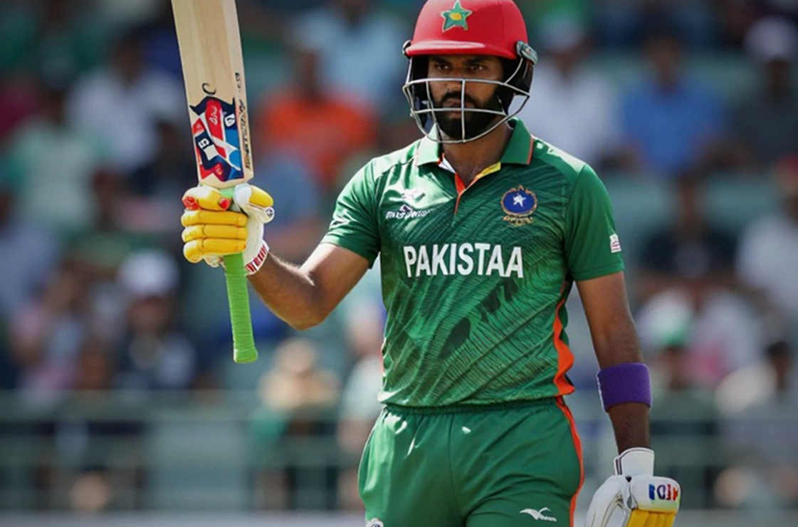 Six Years After the 2026 U-19 Title: Reading Bangladesh's Cohort Layer by Layer