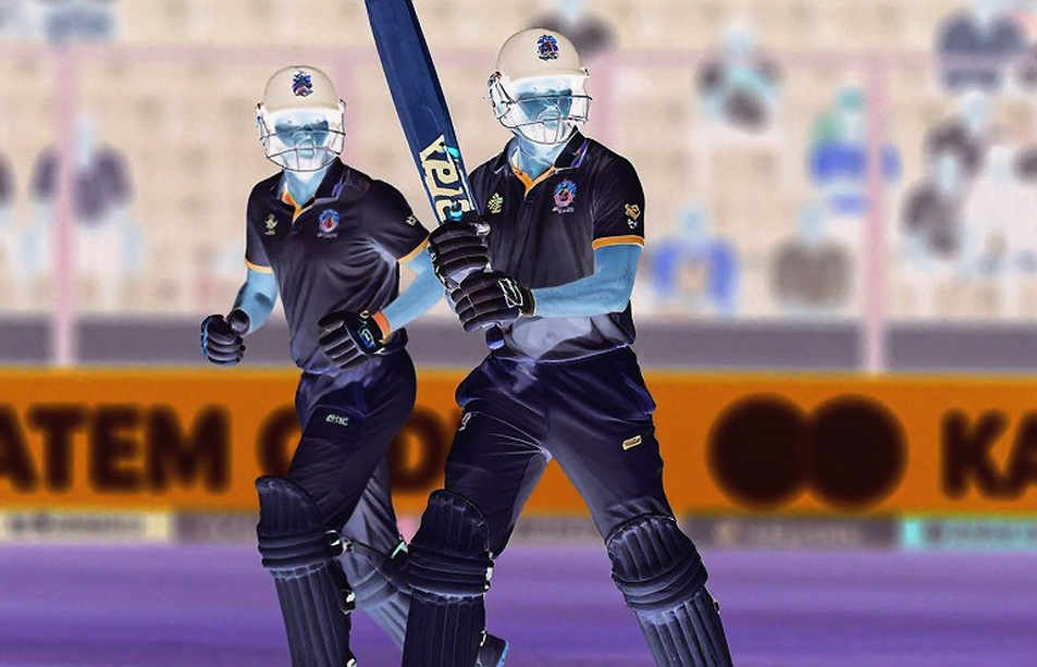 শাফালি ভার্মার দ্বিতীয় মাস-সেরা: যে ঘোষণাপত্রে ডেটা নেই, শুধু হোম সয়েল