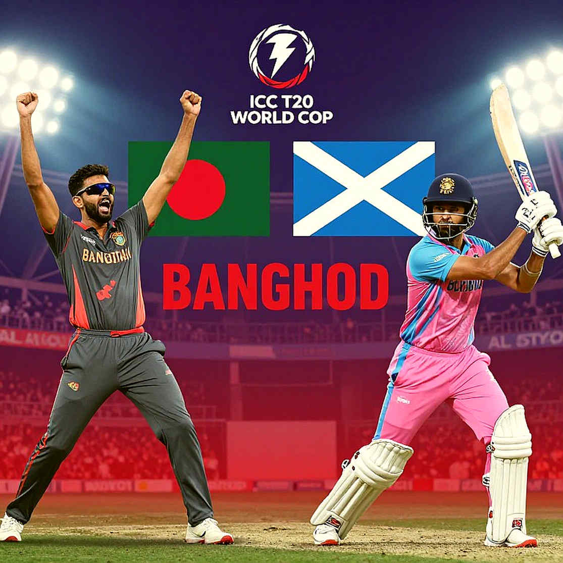 কন্ট্রাক্ট, এনওসি আর নীরব ক্যালেন্ডার: ট্রান্সফার উইন্ডোতে বাংলাদেশ ক্রিকেটের আসল হিসাব