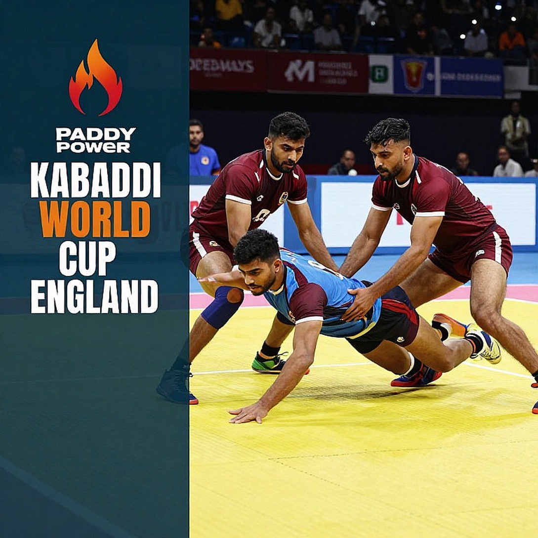 ভারত ৪৮, নেপাল ২৪: যে সেমিফাইনাল শক্তি মাপেনি, মেপেছে পাইপলাইনের ছিদ্র