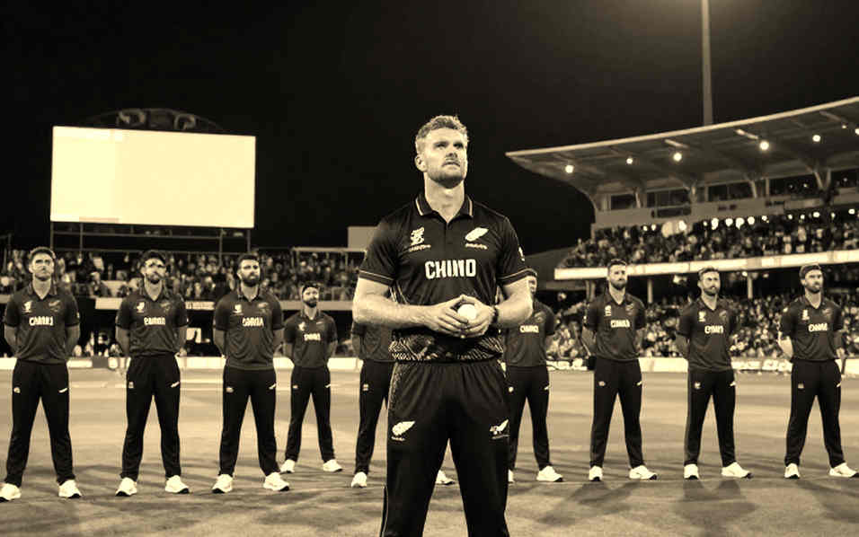 জানসেনের মুকুট আর অভিষেকের ১১৩ — একই র‍্যাঙ্কিং লেজারে দুই আলাদা হিসাব