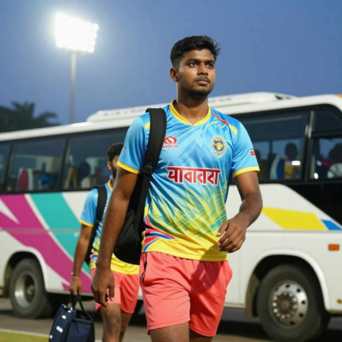 স্মিথের ঘাড়, নেটের সেই ফরওয়ার্ড ডিফেন্স আর অস্ট্রেলিয়ার অসমাপ্ত একাদশ