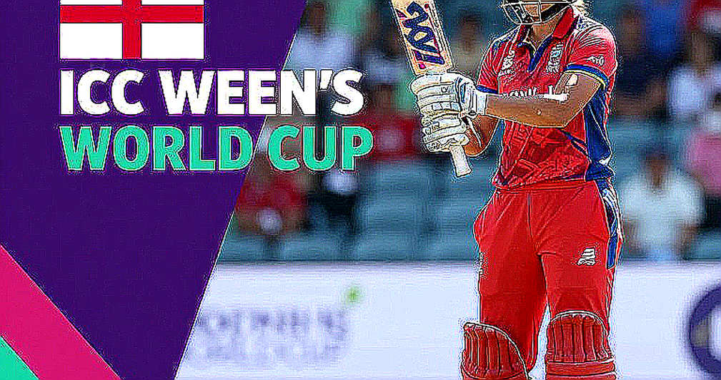 Not the Powerplay Flash but the Dot-Ball Ledger: Where the Real Signal Sits in a Regular-Season T20