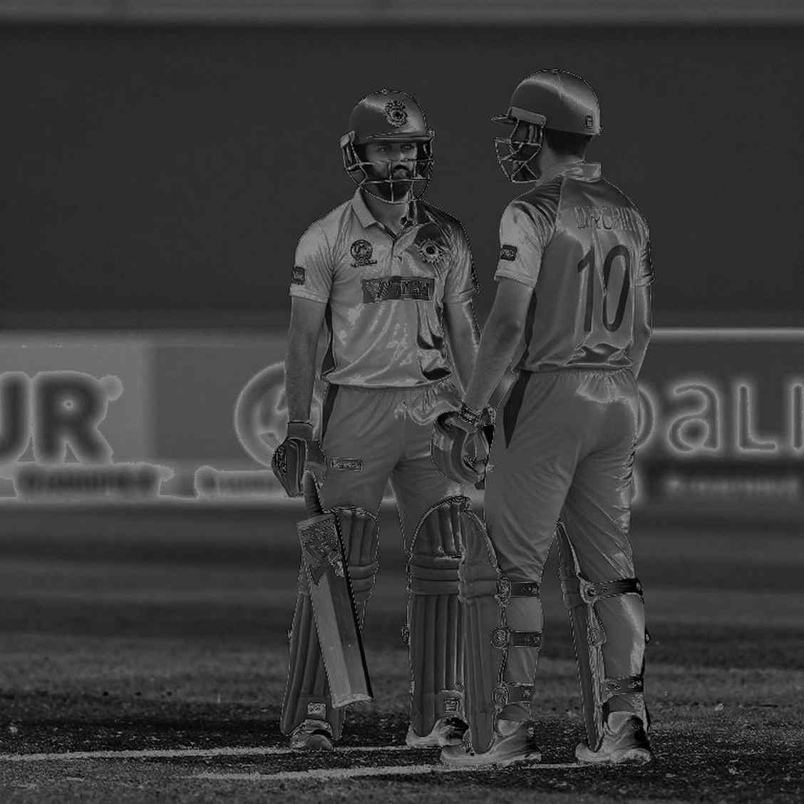Blockchain Is Entering Cricket's Data Economy: The Real Transfer Is Ownership, Not Players