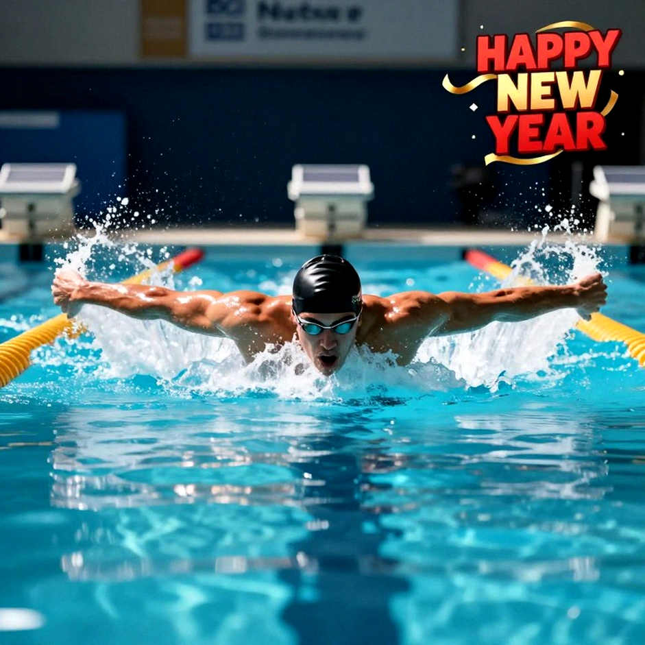 আস্তানার বরফ, একটি ফাঁকা ফলাফল কলাম, আর ওয়ার্ল্ড কাপের নতুন ব্যবসায়িক ছক