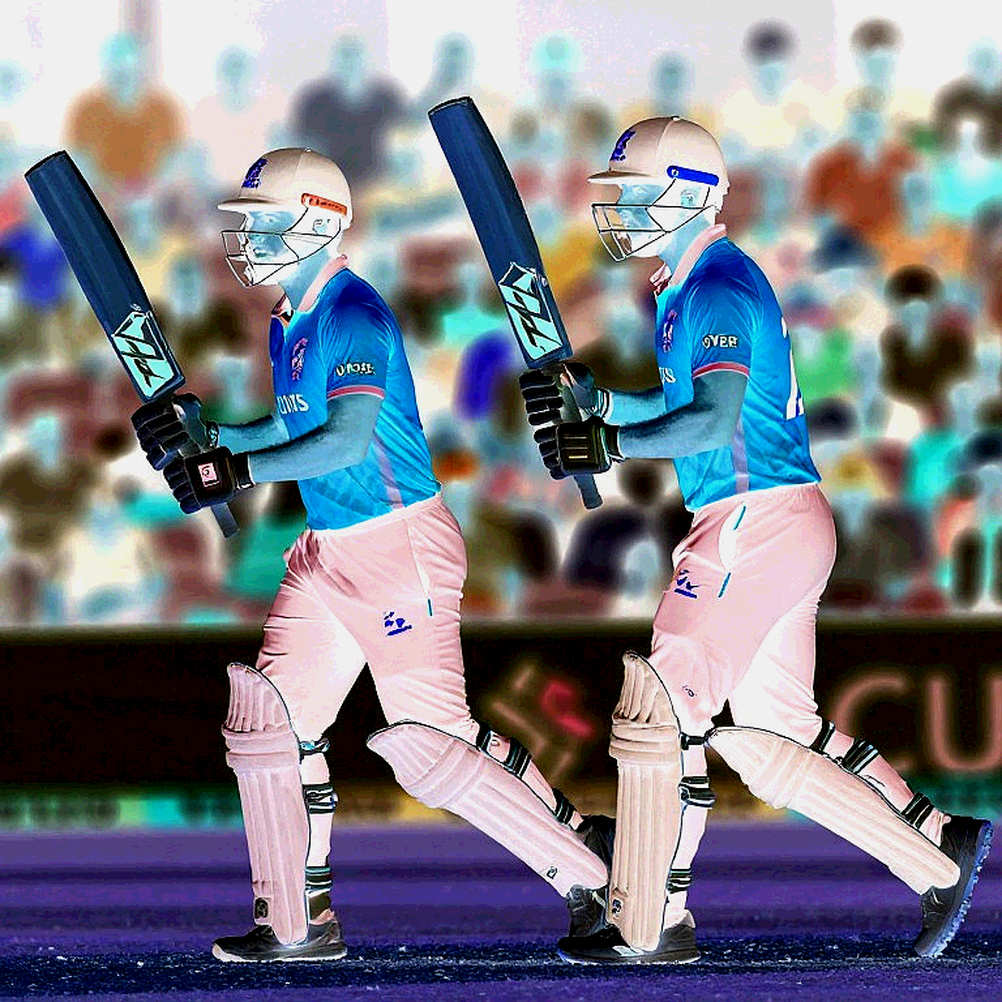 আহমেদাবাদের অটোপসি: টস, শিশির আর ২৪০ রান কীভাবে ভারতের অপরাজিত যাত্রা থামাল