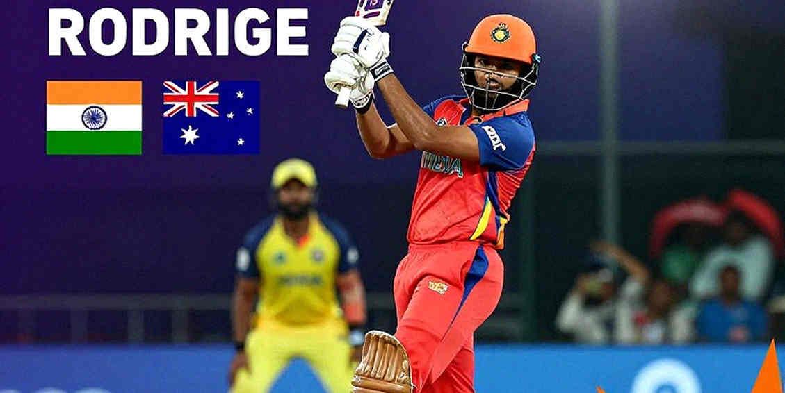 Cricket Inside the Chain: Fan Tokens, Digital Cards and the Betting Feed — Who Sets the Real Price