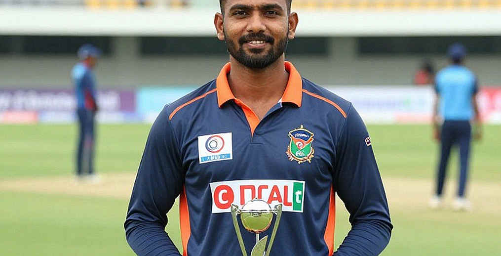 খালি অটোপসি টেবিল: ক্রিকেট ডেটার নীরব ব্যর্থতা ও ব্লকচেইনের অডিট ট্রেইল