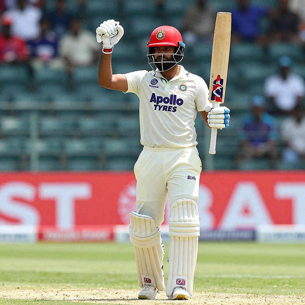 শূন্য ইনপুট, বাতিল বিশ্লেষণ: স্টেজ-২ রিপোর্ট কেন কোনো ক্রিকেট দাবি করতে পারে না