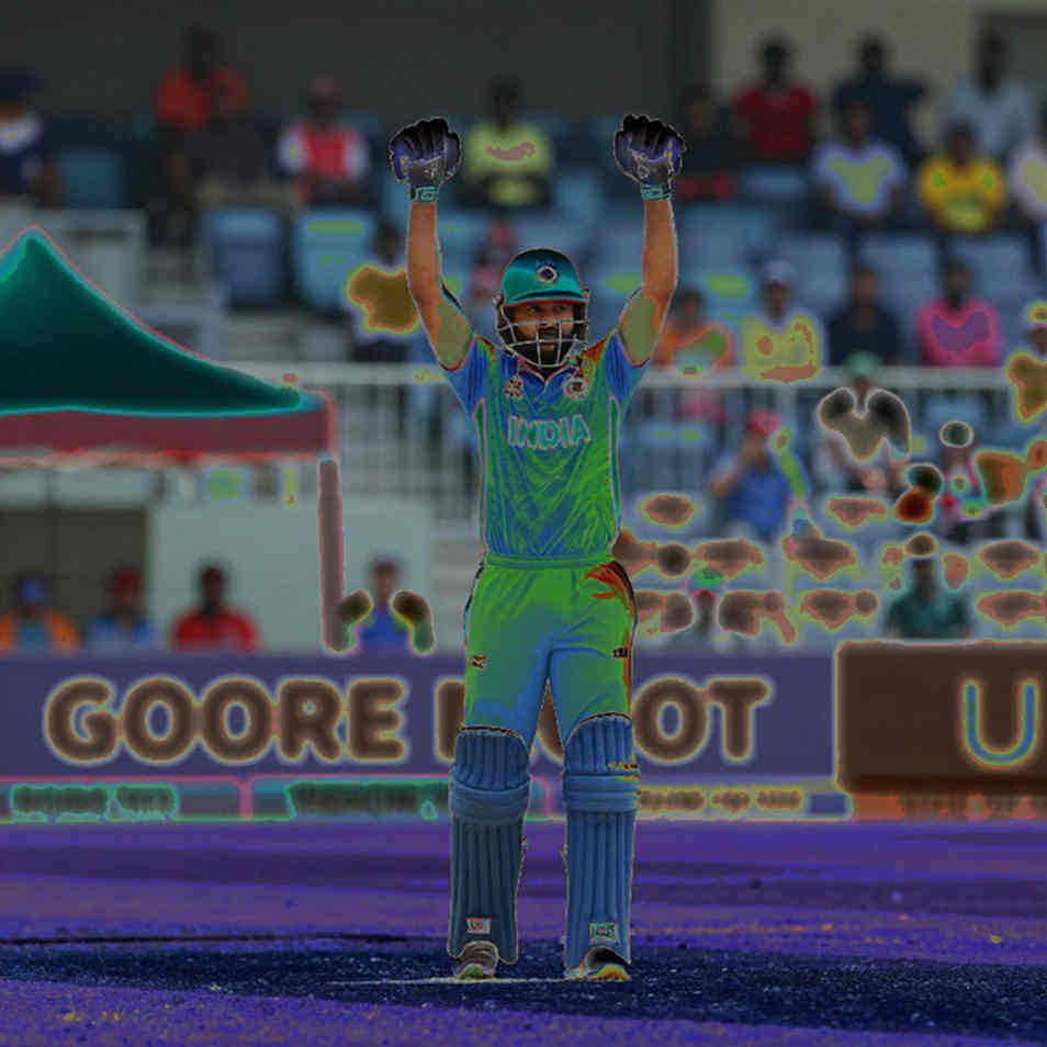 খালি ফিড, ভরা ঝুঁকি: ক্রিকেট মিডিয়া রাইটস ব্যবস্থায় ব্লকচেইন ভেরিফিকেশনের আবশ্যকতা