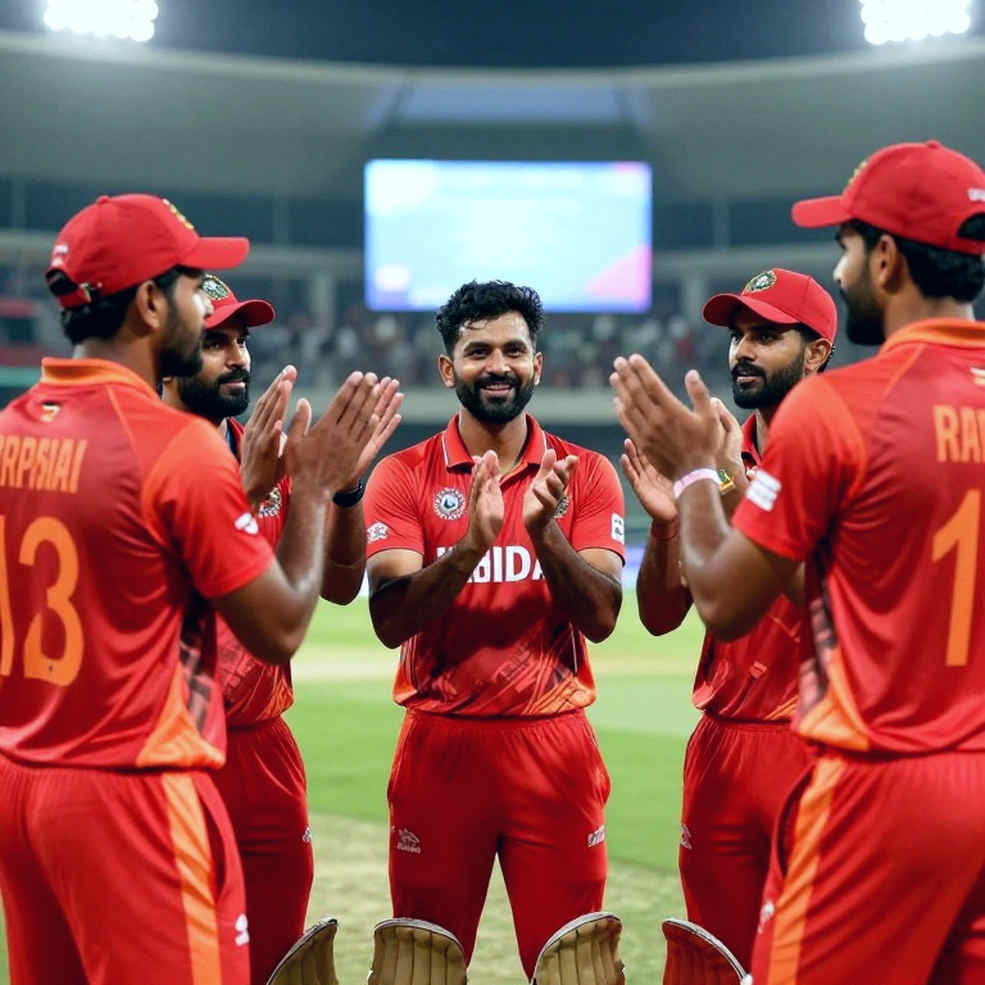 পঞ্চাশ ওভারে হ্যান্ডব্রেক খোলা: অস্ট্রেলিয়ার নারী দলের আসল প্রতিপক্ষ কে?