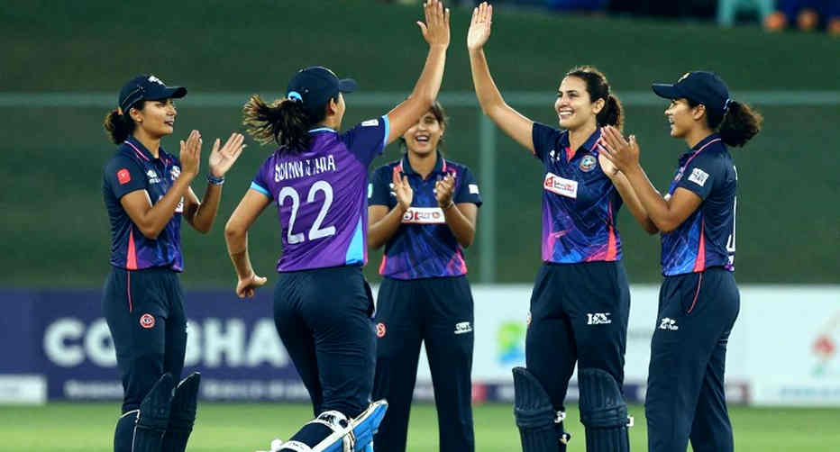 বেঙ্গালুরুর বৃষ্টি, স্যামির 'সত্যিকারের প্রতিফলন' আর ওয়েস্ট ইন্ডিজের ১-এ-৭ বেসলাইনের পুনর্লিখন