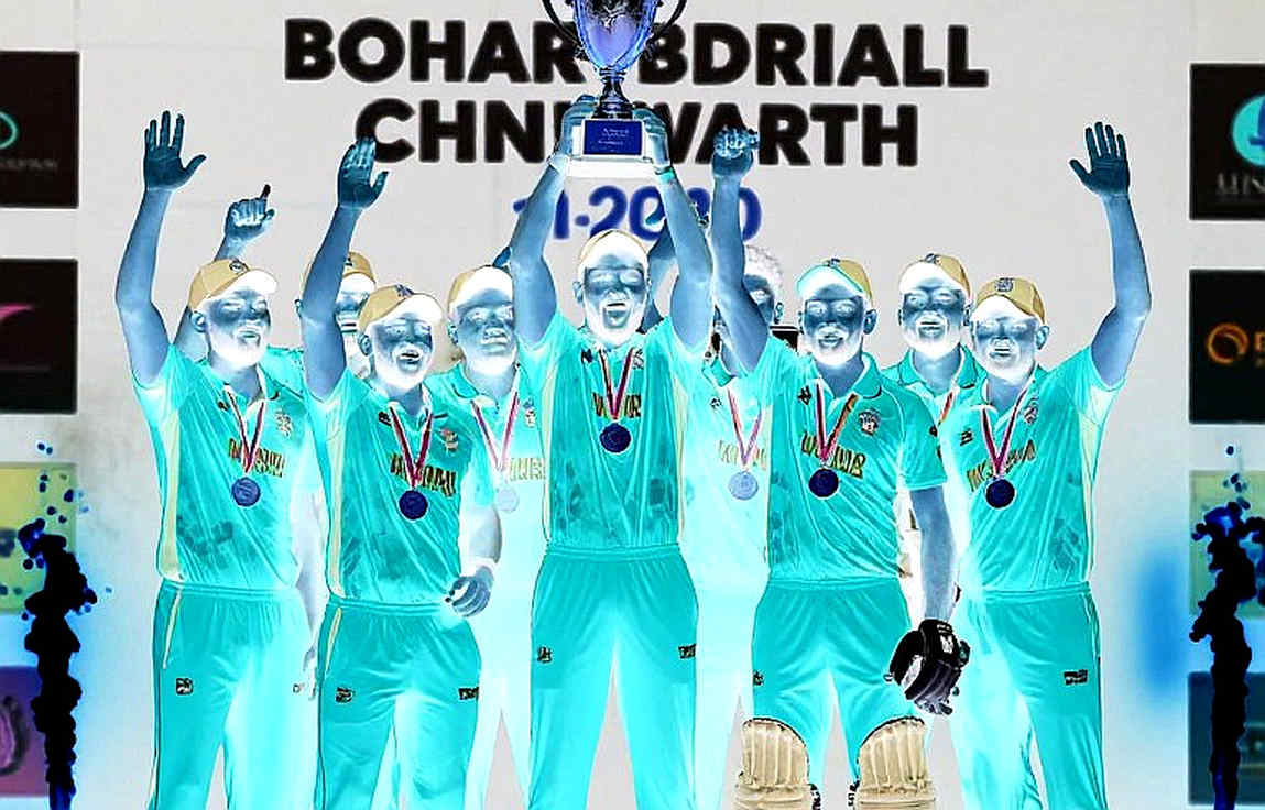 তথ্য-শূন্য বিশ্লেষণ থেকে নিবন্ধ লেখা যায় না: একটি সম্পাদকীয় স্বচ্ছতা-নোট