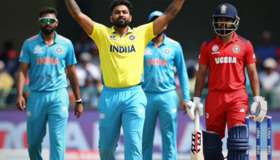 হাতুড়ির দাম বনাম মাঠের দাম: ক্রিকেটের ট্রান্সফার বাজারে ডেটা কোথায় থামে