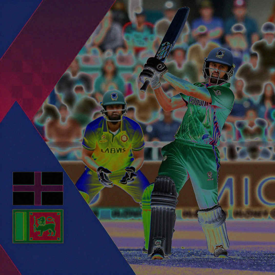 ক্রিকেটের ট্রান্সফার বাজারে ব্লকচেইন: স্মার্ট কন্ট্রাক্ট, ফ্যান টোকেন আর তিনবার দেখার নিয়ম