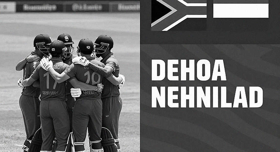 ৩৪/০ থেকে ১০২/৬: রাওয়ালপিন্ডির ম্যাচ লগ যেভাবে পাকিস্তানের ইনিংসের লুকানো ভাঙন উন্মোচন করল
