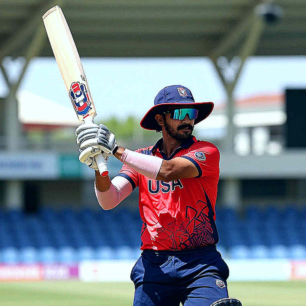 Why Spin Is Asia's Cheapest Fix: Reading the Calendar of the NCL, Ranji Trophy and Quaid-e-Azam Trophy