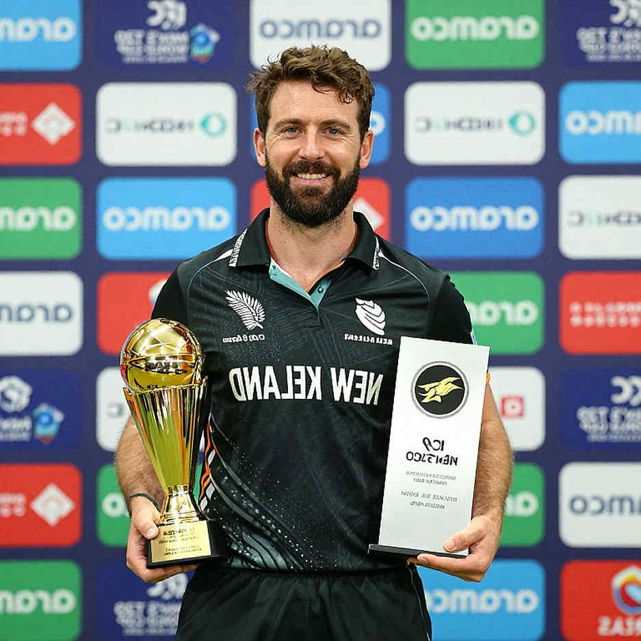ক্রিকেট বিশ্বে ব্লকচেইন প্রযুক্তির আবির্ভাব: স্বচ্ছতা, ভক্তদের সম্পৃক্ততা এবং ভবিষ্যতের সম্ভাবনা