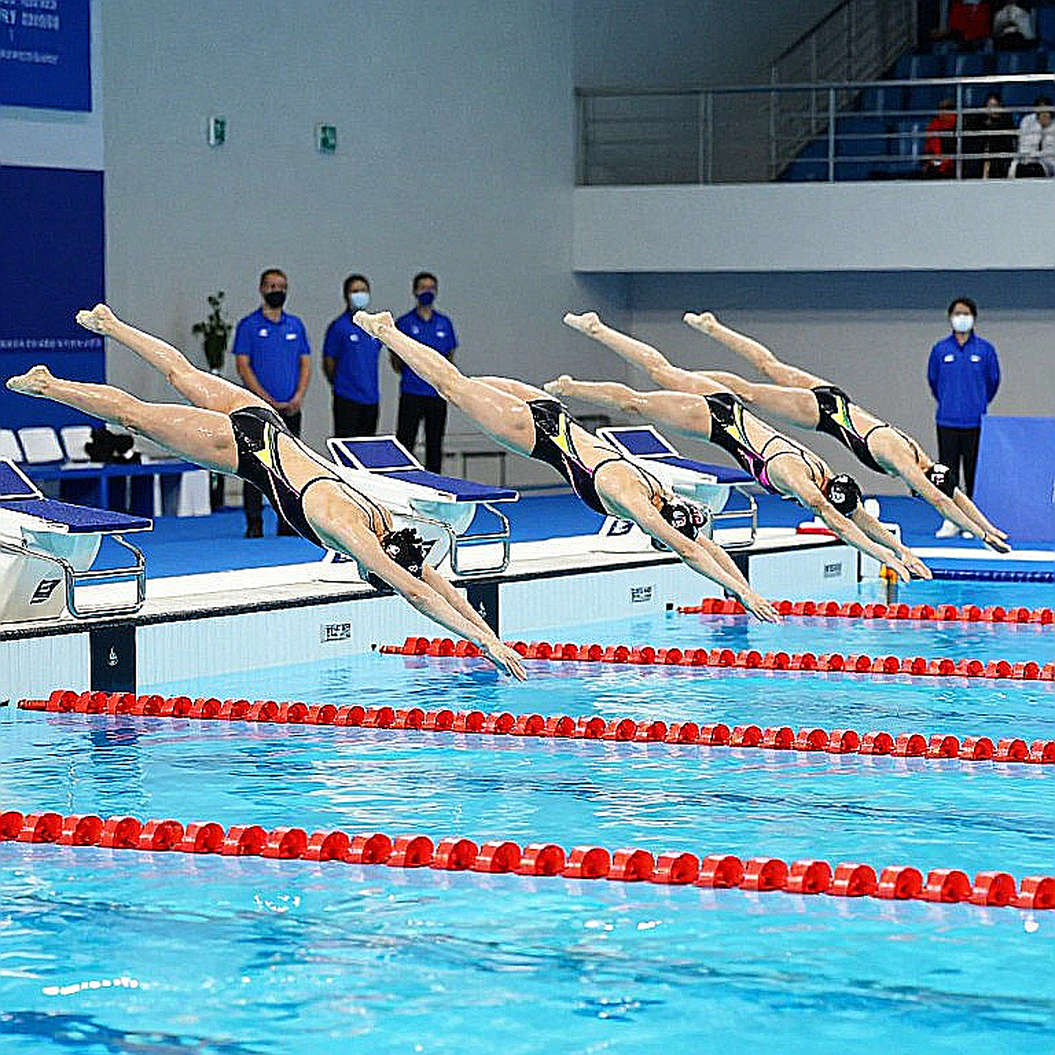 16:15.48 and the Mirpur Ledger: Reading Bangladeshi Swimming Through a Virginia Recruiting List