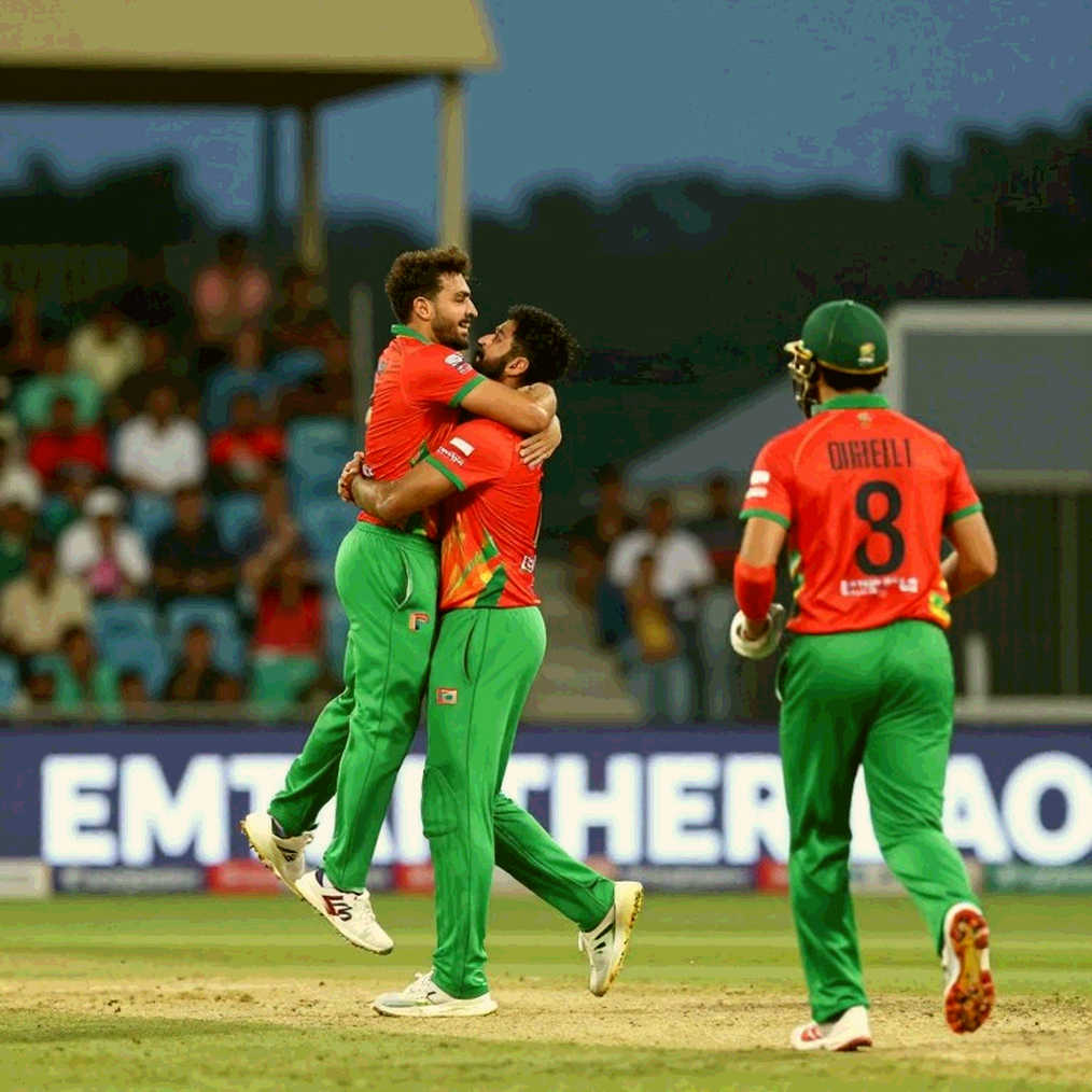 অরুণাচলের খালি মাঠ: রঞ্জির জোন ম্যাপে যে শূন্যস্থান বিসিসিআই ভরতে চাইছে