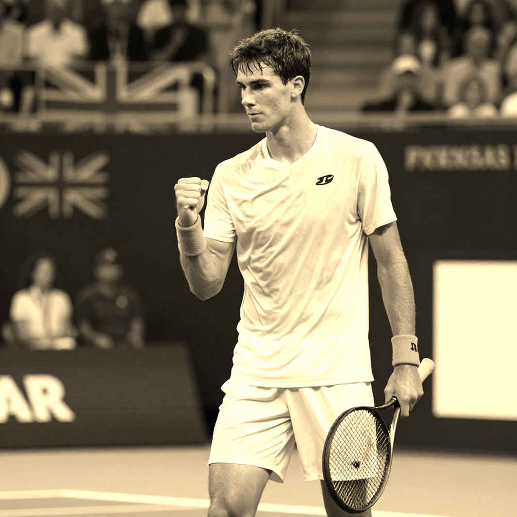 'Great Weapon' — Not Sinner, Carlos Alcaraz Names This Tennis Star the Best in the World; But the 1,810 and the 1,080 Are Sitting There Quietly