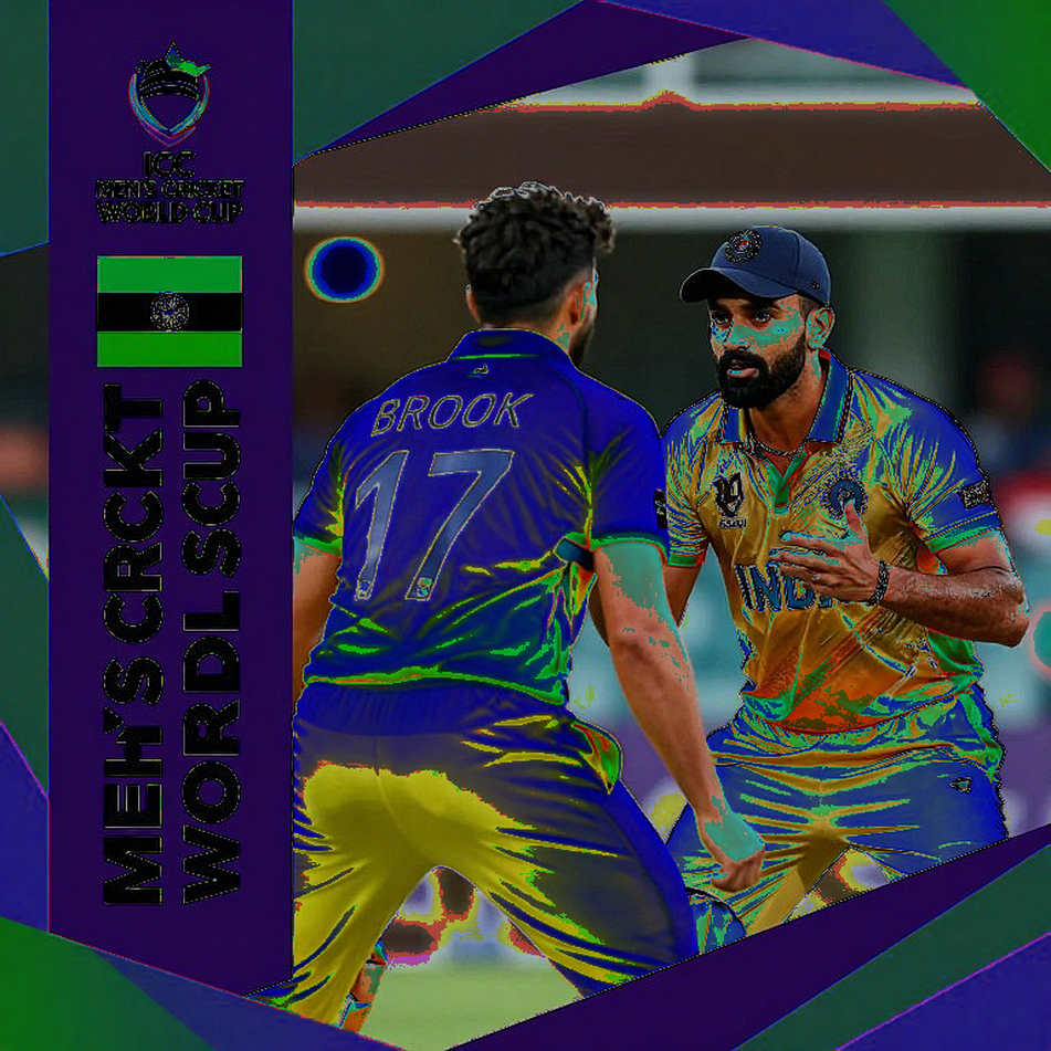 খালি টেমপ্লেট, অখণ্ড লেজার: ক্রিকেট বিশ্লেষণে সত্যের সন্ধান