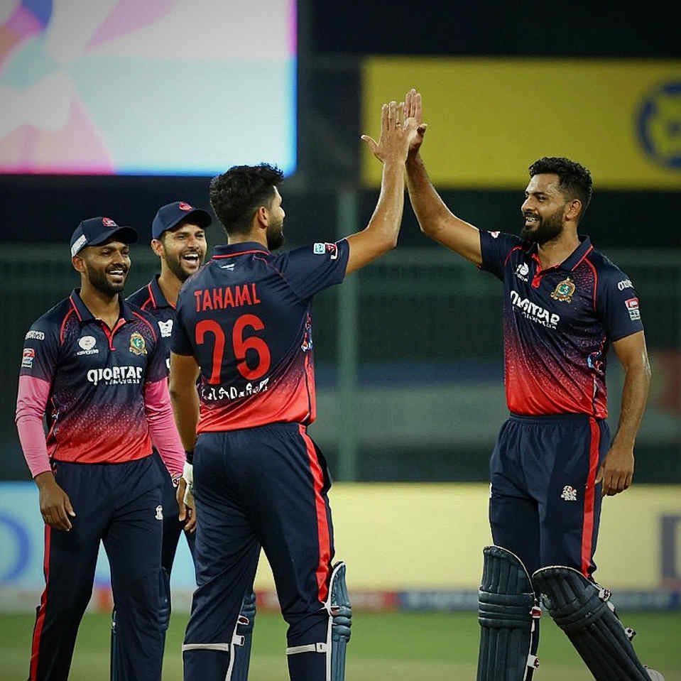 টোকেন বুদবুদ ফুরিয়েছে, লেজার রয়ে গেছে: ক্রিকেটের রেকর্ডকক্ষে ব্লকচেইনের নীরব অগ্রযাত্রা