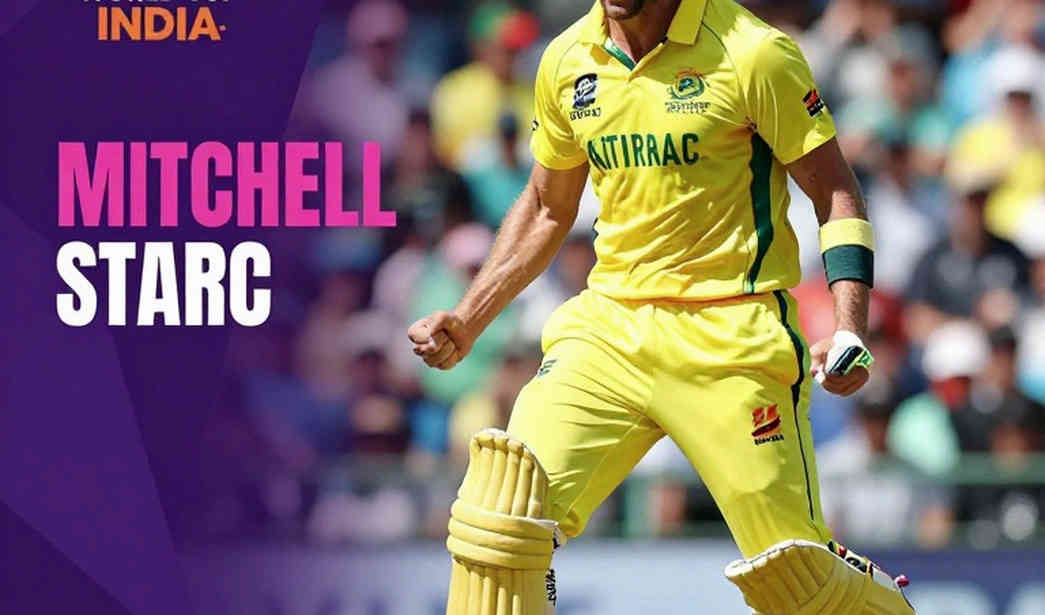 সাসেক্সের দুই বছরের চুক্তি আর হোভের নীরব নেট: কিট ডাজন, আর্থিক নিষেধাজ্ঞা এবং এক পুনর্নির্মাণের অসমাপ্ত খাতা