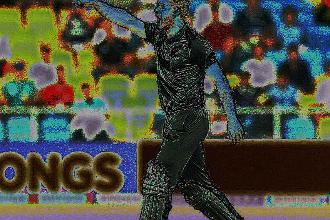 স্যান্ডপেপারের ছায়ায় দুর্বান: খোয়াজার কলম, কামিন্সের নীরবতা আর অজি পুনর্নির্মাণের অলিখিত অধ্যায়