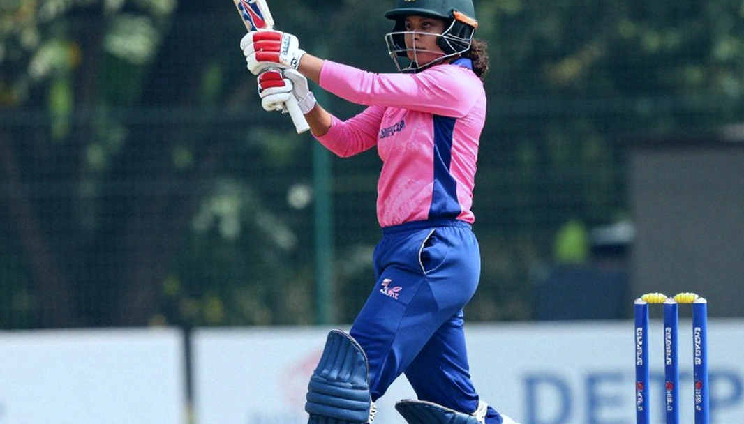 নাহিদ রানার ছিটকে পড়া: চৌদ্দ সপ্তাহে তিন ইনজুরি, একটি অস্পষ্ট ল্যাব্রাম এবং ১৫ নভেম্বরের হিসাব