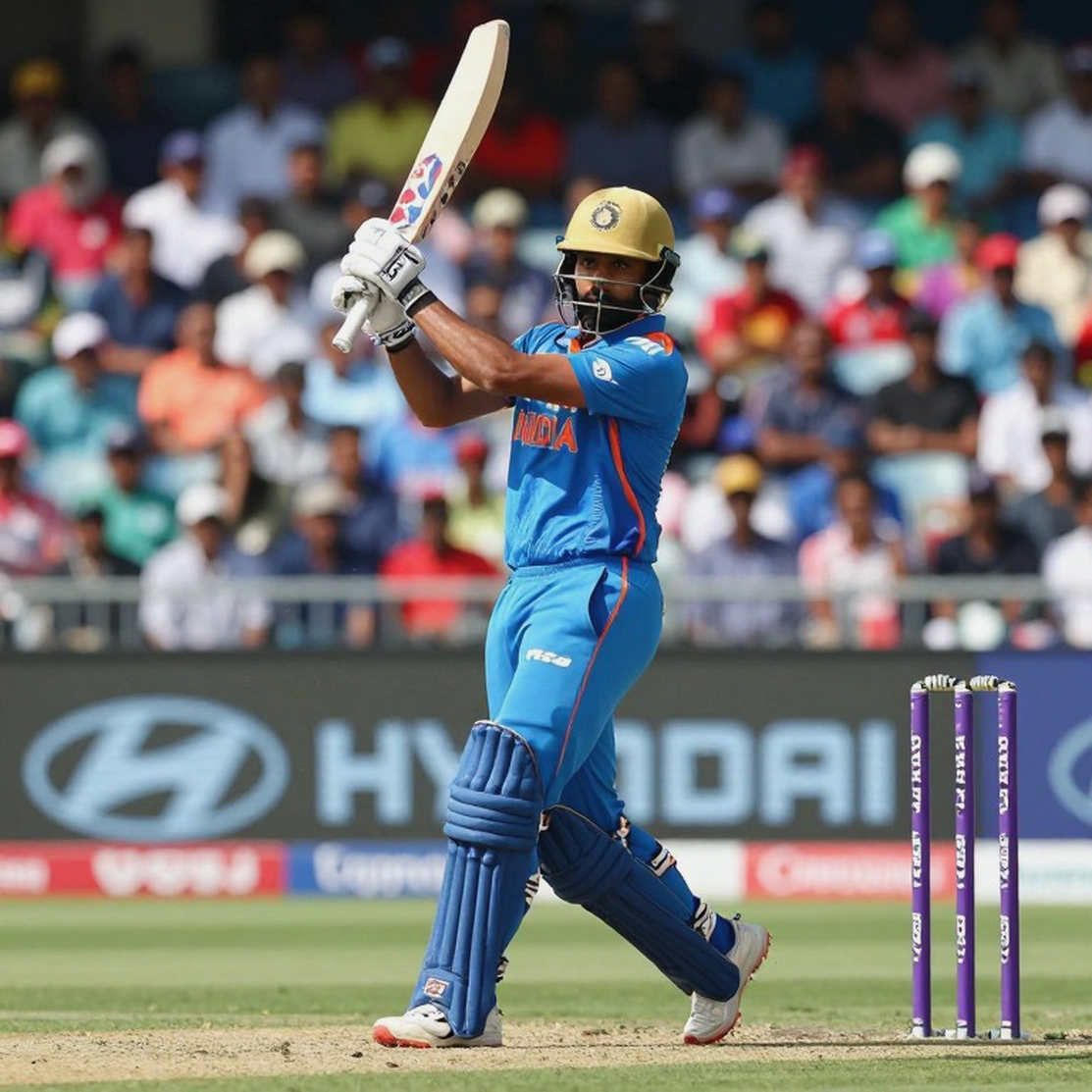 কাব্যিক গুজব যখন কাঠামোগত মহাফেজখানা: বিসিবি উপদেষ্ঠা বেঞ্জামিন ডেভিসের ভেতরমহল থেকে এক টানেল-নোট